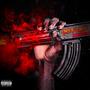 Warzone (Explicit)