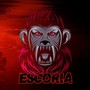 Escoria