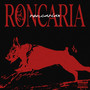 Roncaria (Explicit)