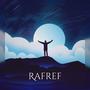 Rafref