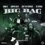 Big Bag (feat. KT Gipson, Just The Empress & Joseph Bills) [Explicit]