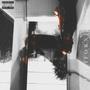 WhoUuTrynaBe? (Explicit)