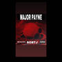 MAJOR PAYNE (Explicit)