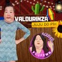 Valourinzá (Explicit)