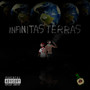 INFINITAS TERRAS (Explicit)