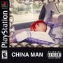 China Man (Explicit)