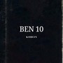 Ben 10