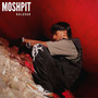 MOSHPIT