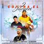 Contra El Jacuzzi (feat. El Fara King, Andy Ralb & El Mexicano)