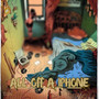 All Off A Iphone (Explicit)