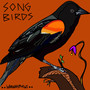 Songbirds