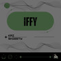 Iffy (Explicit)