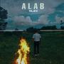 Alab