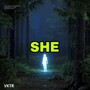SHE