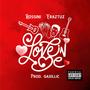 Love In Me (feat. Rossini & Eraztuz) [Explicit]