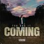 You Had It Coming (feat. Chris Fernandez) [Explicit]