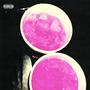 Muddy 3 (Explicit)
