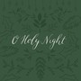 O Holy Night (feat. Lauren Barry Starnes)