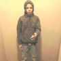 K.I Assassin (Explicit)