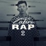 Lo Mejor de Zafiro Rap, Vol. 2