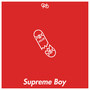 Supreme Boy