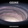 OZONE