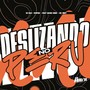 Deslizando no Peru (Explicit)