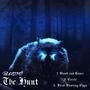 The Hunt Ep (Explicit)