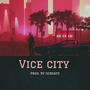 Vice City