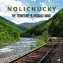 Nolichucky