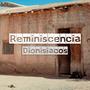 Reminiscencia