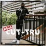 Cut Tru (Explicit)