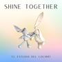 Shine Together