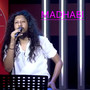 Madhabi