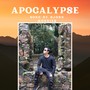 Apocalypse