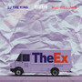 The Ex (Explicit)