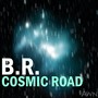 Cosmic Road