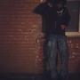 I might Nsir! / My Ball! (Explicit)