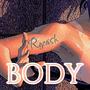 Body (Explicit)