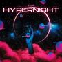 Hypernight