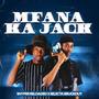 Mfana ka Jack