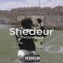 Shedeur (Explicit)