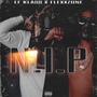 N.I.P (feat. Flexxzone) [Explicit]