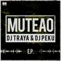 MUTEAO E.P.