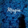 MAGIA