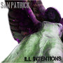 Ill Intentions (Explicit)