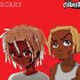 SCARY (Explicit)