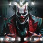 Joker (Explicit)