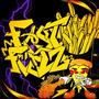 FAST FOODZ VOL 1