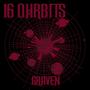 16 OHRBITS (Explicit)